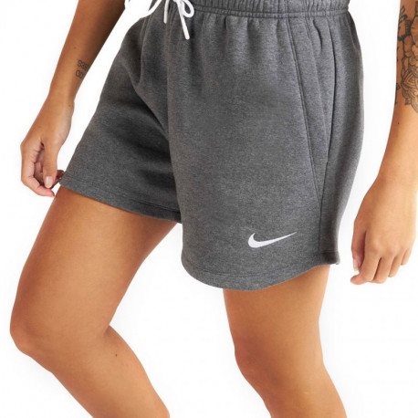 Nike Park 20 Short W CW6963-071 (M)