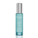 THALGO SILICIUM LIFT INTENSIVE & FIRMING SERUM 30ML