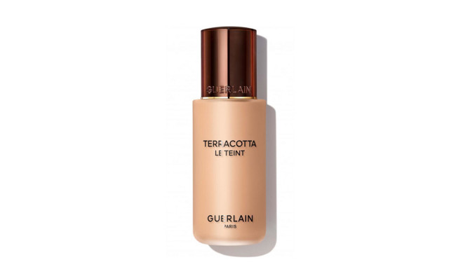 GUERLAIN TERRACOTTA BASE FLUIDA 3.5N 1UN
