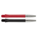 Darts shafts HARROWS ALAMO Medium 46 mm