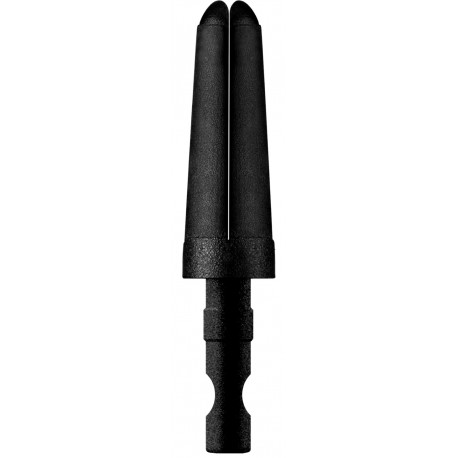 Darts shaft spare tops HARROWS CARBON 360 6pcs