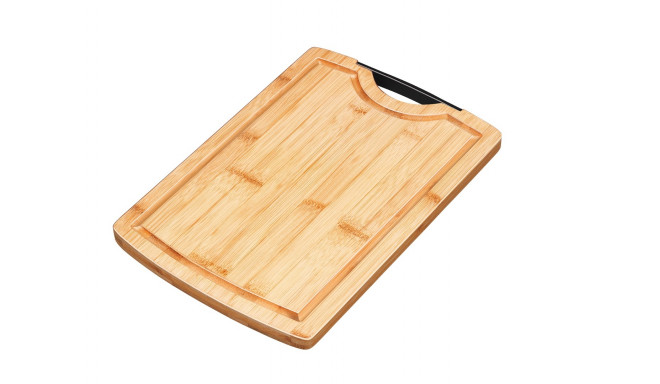 SMILE SDB-4 kitchen cutting board
