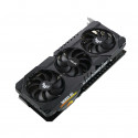 Asus videokaart TUF Gaming TUF-RTX3060-O12G-V2-GAMING NVIDIA GeForce RTX 3060 12 GB GDDR6