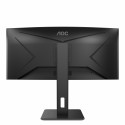 AOC CU34P2A [1ms, 100Hz, AdaptiveSync]