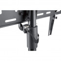 Manhattan Stojak LCD/LED/PDP 37-70" 35 kg