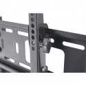Manhattan Stojak LCD/LED/PDP 37-70" 35 kg
