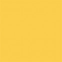 Superior paberfoon 18 2.72x11m, kollane,