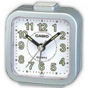 Äratuskell Casio TQ-141-8EF Hõbedane
