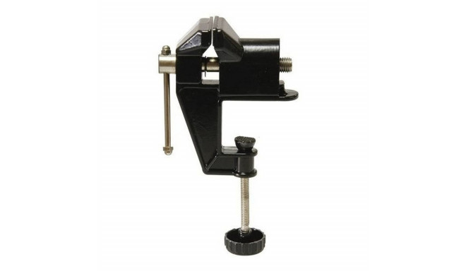 Lathe Bensontools Portable