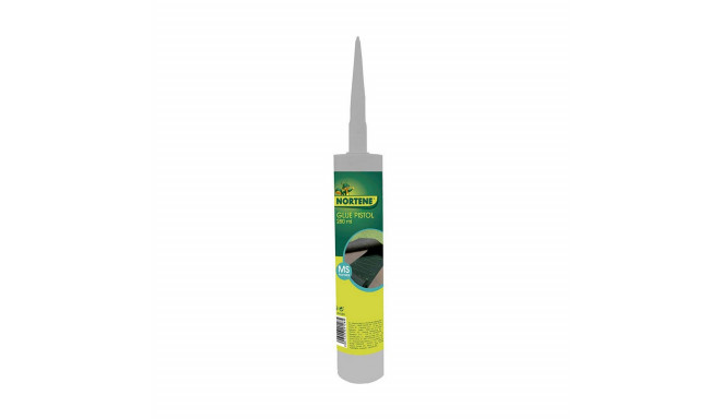 Tail Nortene Astro-turf 280 ml