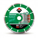 Griešanas disks RUBI pro 25916 Ø 230 MM