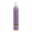 Putas Finalstyle Flexible Montibello (320 ml)