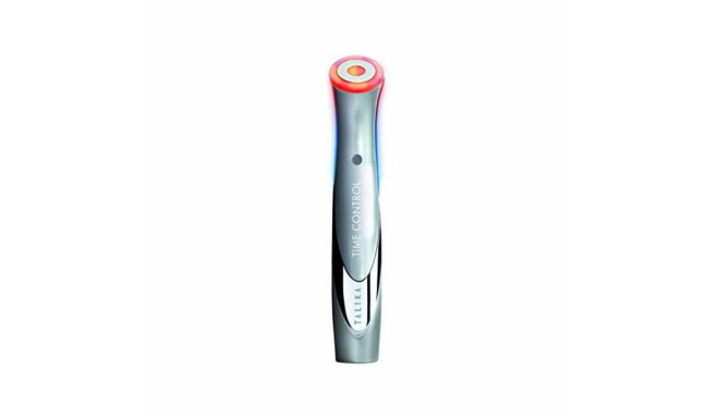 Eye Contour Talika Time Control Anti-ageing
