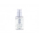 Clinique Dramatically Different Hydrating Jelly (125ml)