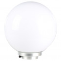 StudioKing Diffusor Ball SK-DB95 30 cm for 9.5 cm Mini Lights