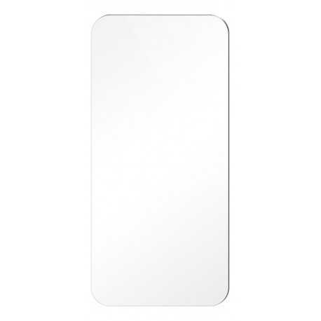 Deltaco tempered glass for Apple iPhone 14 Pro 2.5D