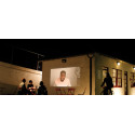 Philips Mobile Projector PicoPix Micro+ FWVGA