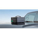 Zendure power station Superbase 1000M 1016Wh
