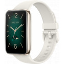 Xiaomi Smart Band 7 Pro, white