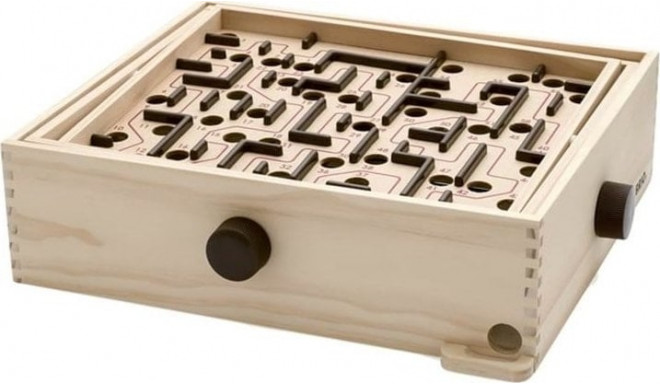 BRIO 34000 - Maze