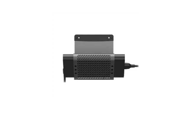 Dell | AC Adapter Sleeve Mount Kit