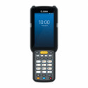 Mobilis protective case (063007)