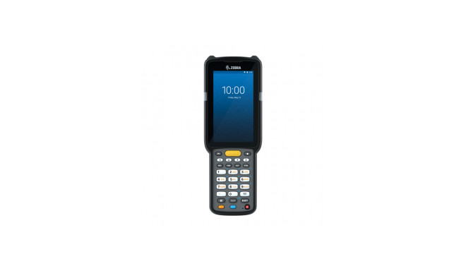 Mobilis protective case