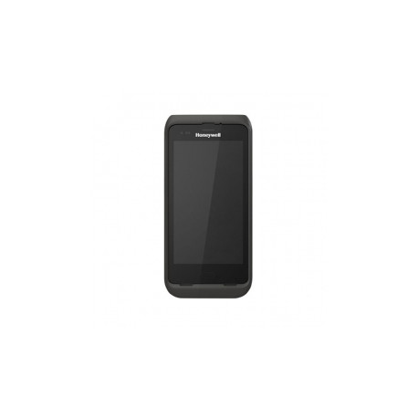 Mobilis Protective Case