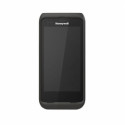 Mobilis Protective Case (065019)