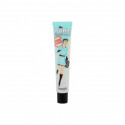 Benefit The Porefessional Pore Primer (44ml)