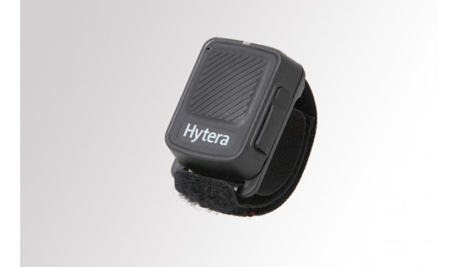 Hytera POA47 Bluetooth PTT