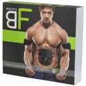 BF electromagnetic muscle stimulator