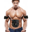 BF electromagnetic muscle stimulator