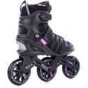 Tempish women's roller skates Wenox Top W (37)