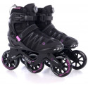 Tempish women's roller skates Wenox Top W (37)