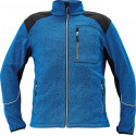 Cerva Boyer jakk sinine 2XL