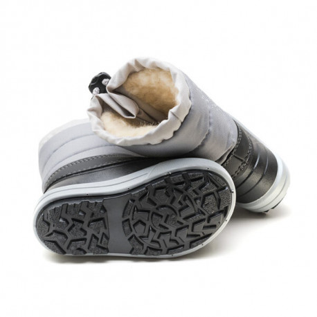 Demar Kenny hallid laste talvesaapad 22/23