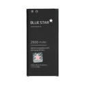 Battery for Samsung Galaxy S5 Mini (G800F) 2500 mAh Li-Ion BS PREMIUM Battery for Samsung Galaxy S5 Mini (G800F) 2500 mAh Li-Ion BS PREMIUM