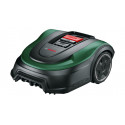 Bosch Indego M+ 700