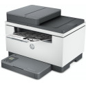 HP LaserJet MFP M234SDW Mono Duplex ADF LAN