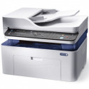 WorkCentre 3025NI, A4, Copy/Print/Scan/Fax, A