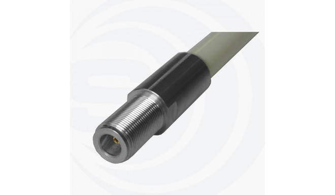 Sirio SO 437 N Antenna UHF Base, 430 - 450MHz