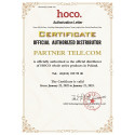 HOCO memory card microSD TF High Speed Memory 16GB Class 10