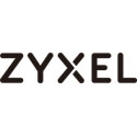 ZYXEL LIC-SAPC FOR USG FLEX 700/VPN300, 1 YR SECURE TUNNEL & MANAGED AP SERVICE LICENSE 