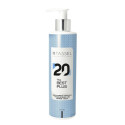 EUROSTIL 20 THE BEST PLUS TRATAMIENTO 250ML