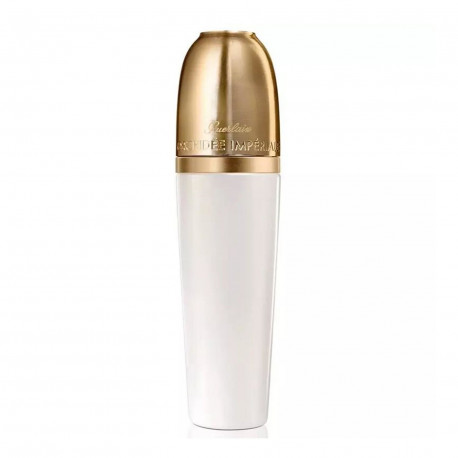 GUERLAIN ORCHIDEE IMPERIALE SERUM FACIAL 30ML