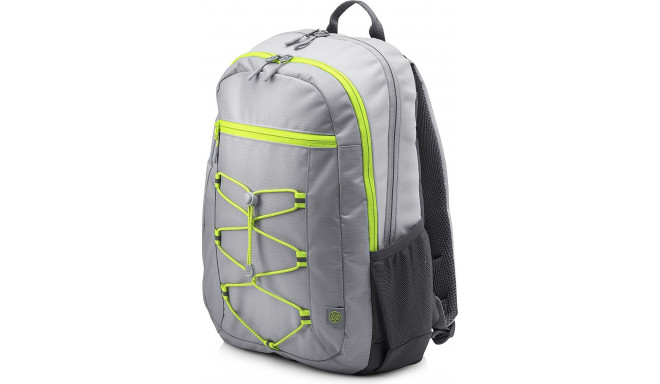 HP 15.6 Active - hall (1LU23AA)