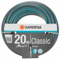 Vandens žarna GARDENA Classic 18022-20 19mmx2