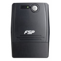 FSP Fortron FP 800 Line-interactive UPS 800VA