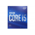 Intel S1200 CORE i5 10400F BOX 6x2,9 65W GEN1